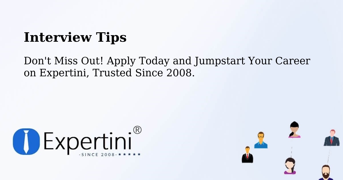 Interview Tips & Techniques for Job Seekers – Concepción Tutuapa - Concepción Tutuapa, Guatemala Jobs Expertini